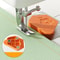 Magnetic Sewing Seam Guide Tool 3