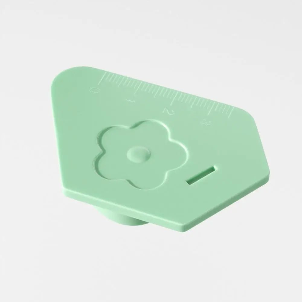 Magnetic Sewing Seam Guide Tool 9