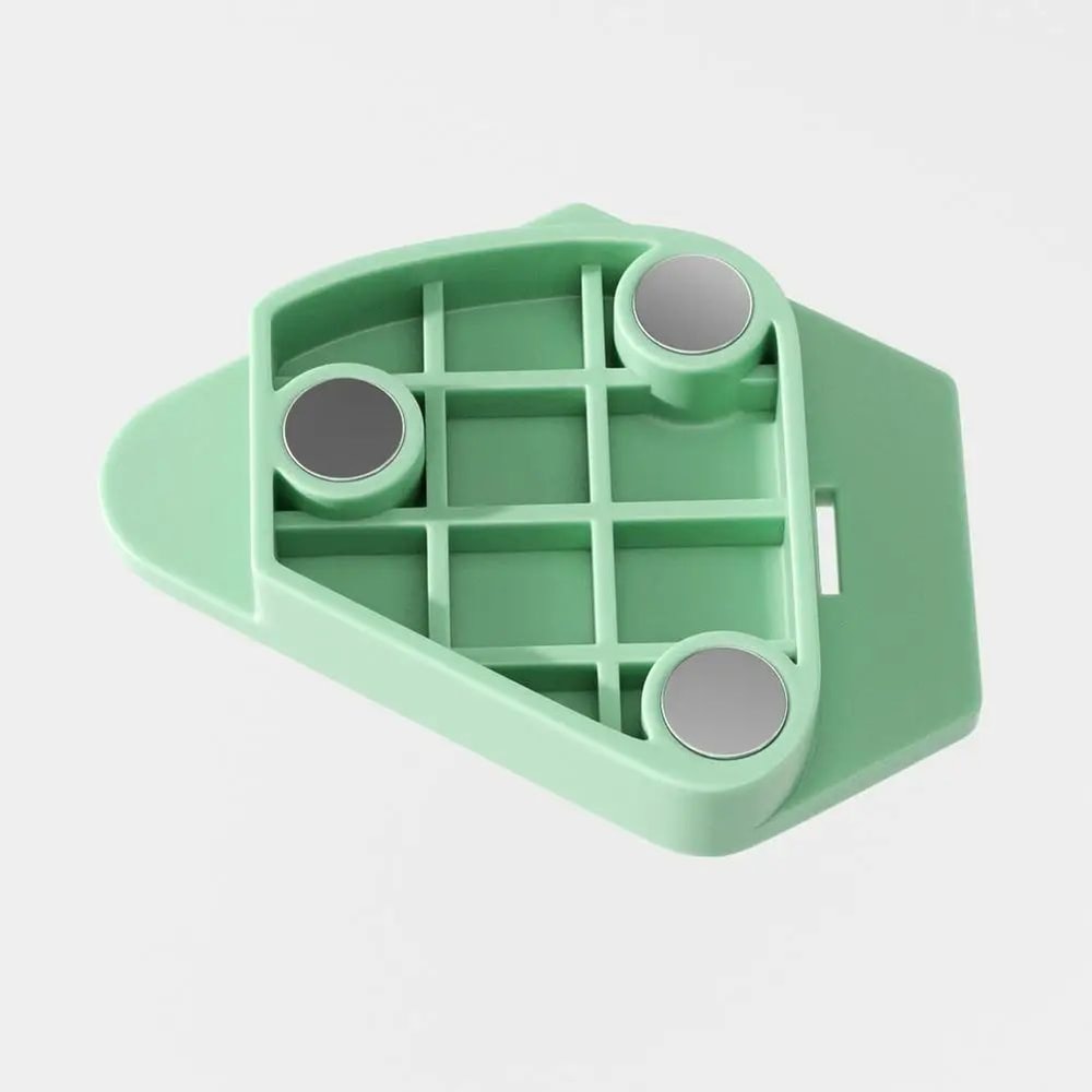 Magnetic Sewing Seam Guide Tool 10