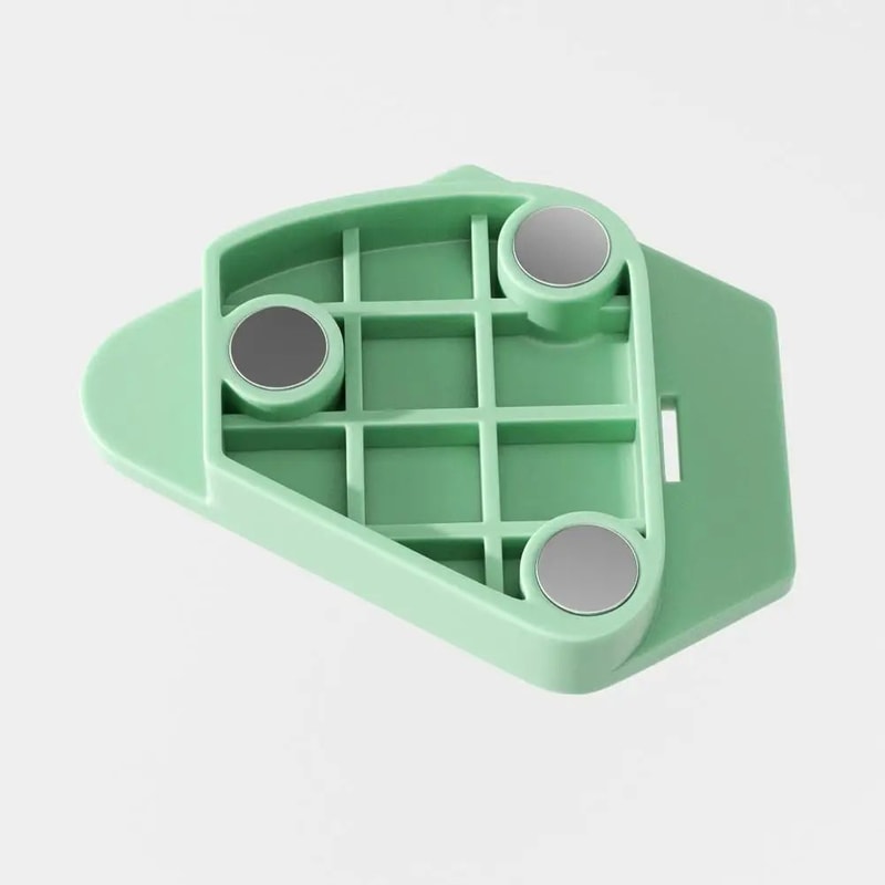 Magnetic Sewing Seam Guide Tool 10