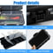 Portable Fishing Tackle Storage Box 3