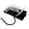 Portable Fishing Tackle Storage Box 14