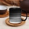 Magic Heat Reveal Coffee Mug 10
