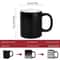 Magic Heat Reveal Coffee Mug 11