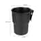 2 Pcs Universal Motorcycle Cup Holder Clamp Set 7