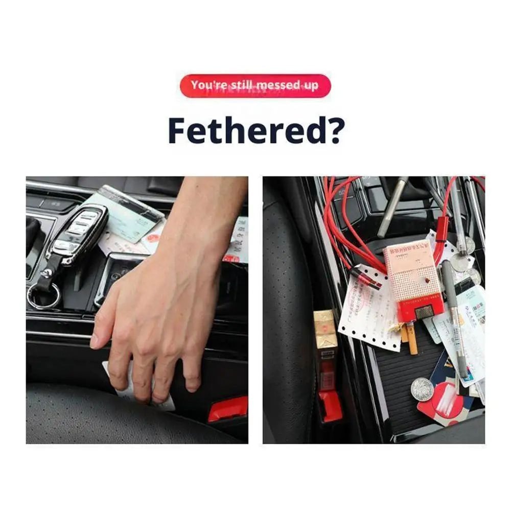 2 Pcs Universal Motorcycle Cup Holder Clamp Set 13