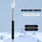 Telescopic Teacher Pointer Stick 1