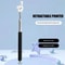 Telescopic Teacher Pointer Stick 1