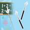 Telescopic Teacher Pointer Stick 6