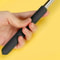 Telescopic Teacher Pointer Stick 11