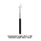 Telescopic Teacher Pointer Stick 13