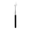 Telescopic Teacher Pointer Stick 14