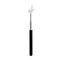 Telescopic Teacher Pointer Stick 14