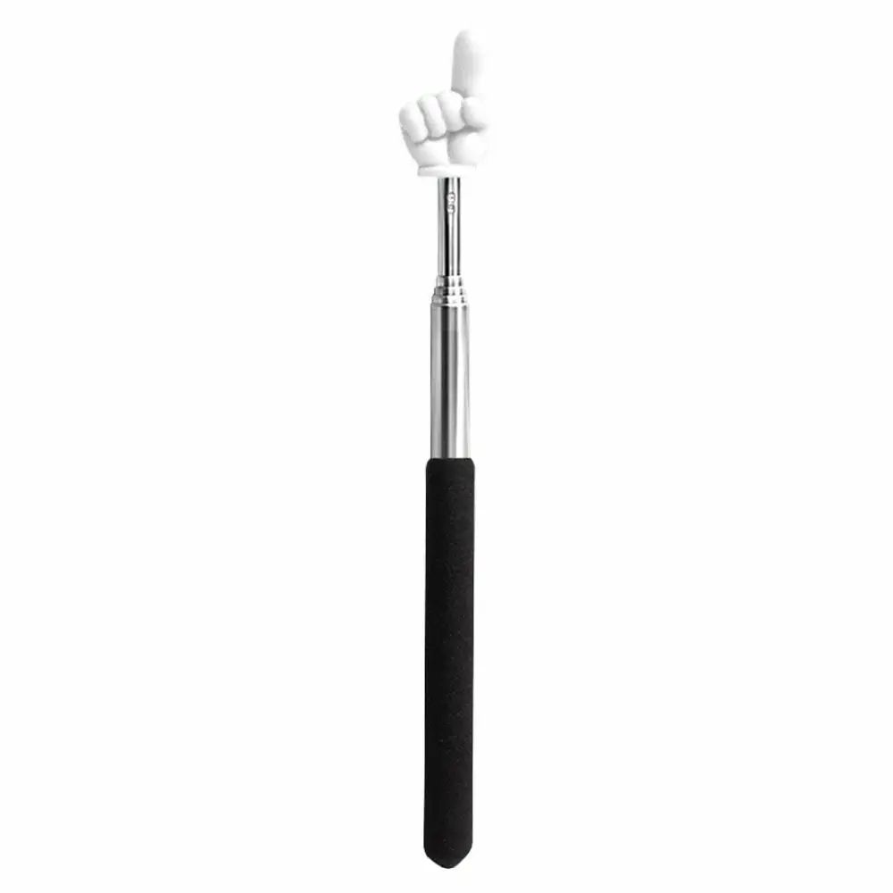 Telescopic Teacher Pointer Stick 15