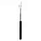 Telescopic Teacher Pointer Stick 15