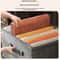 Foldable Fabric Storage Box With Lid 2