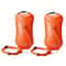 Open Water Swim Safety Buoy Float 0