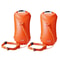 Open Water Swim Safety Buoy Float 0