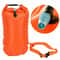 Open Water Swim Safety Buoy Float 1