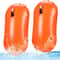 Open Water Swim Safety Buoy Float 2