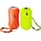 Open Water Swim Safety Buoy Float 19