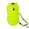 Open Water Swim Safety Buoy Float 15