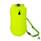 Open Water Swim Safety Buoy Float 15