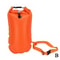 Open Water Swim Safety Buoy Float 17