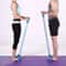 Pedal Resistance Band Exercise Trainer 4