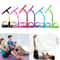 Pedal Resistance Band Exercise Trainer 6