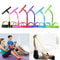 Pedal Resistance Band Exercise Trainer 6