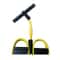 Pedal Resistance Band Exercise Trainer 19