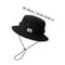 Unisex UV Protection Summer Sun Hat 8