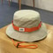 Unisex UV Protection Summer Sun Hat 11