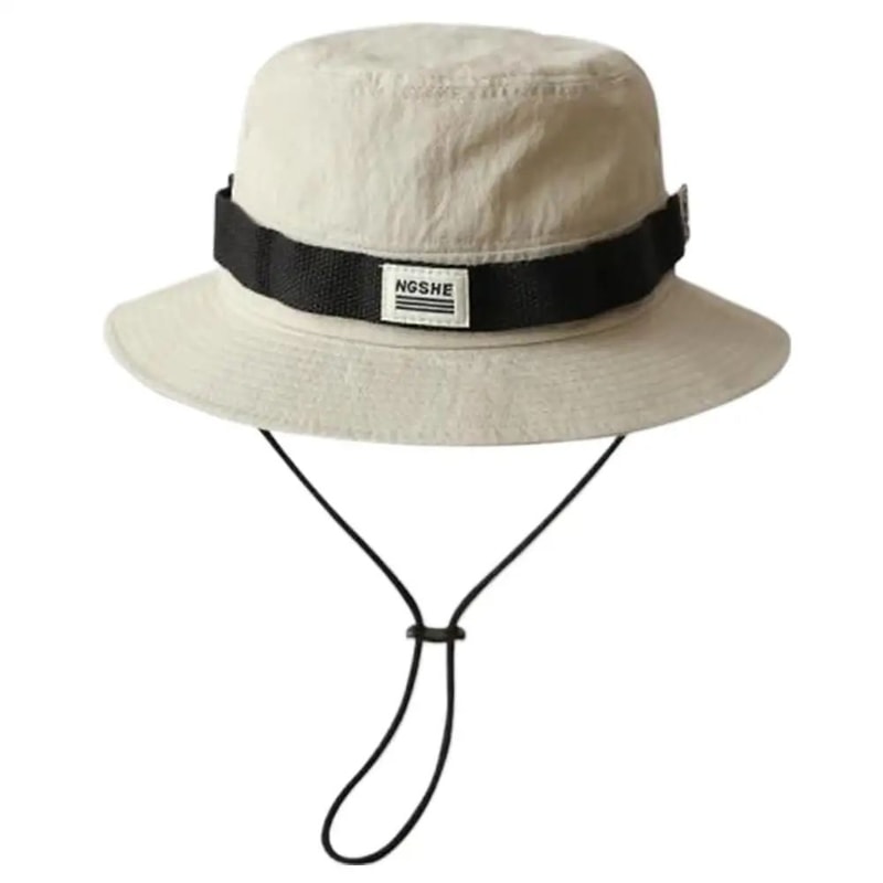 Unisex UV Protection Summer Sun Hat 12