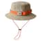 Unisex UV Protection Summer Sun Hat 14