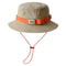 Unisex UV Protection Summer Sun Hat 14