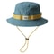 Unisex UV Protection Summer Sun Hat 15