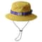 Unisex UV Protection Summer Sun Hat 16