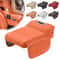 Memory Foam Car Armrest Booster Pad 6