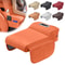 Memory Foam Car Armrest Booster Pad 6