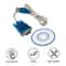 USB To RS232 Serial Adapter Cable 2