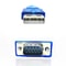 USB To RS232 Serial Adapter Cable 8