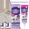 Powerful Grout And Tile Cleaner Gel 7
