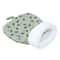 Plush Pet Sleeping Bag Bed 14