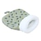 Plush Pet Sleeping Bag Bed 14