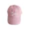 Cute Toddler Sun Hat With Bow 12