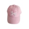 Cute Toddler Sun Hat With Bow 12
