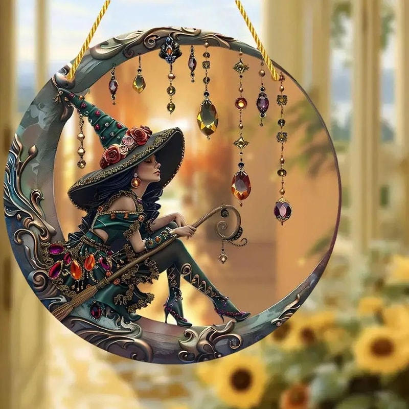 Toddler Girls Sun Visor Hat With Bow 1