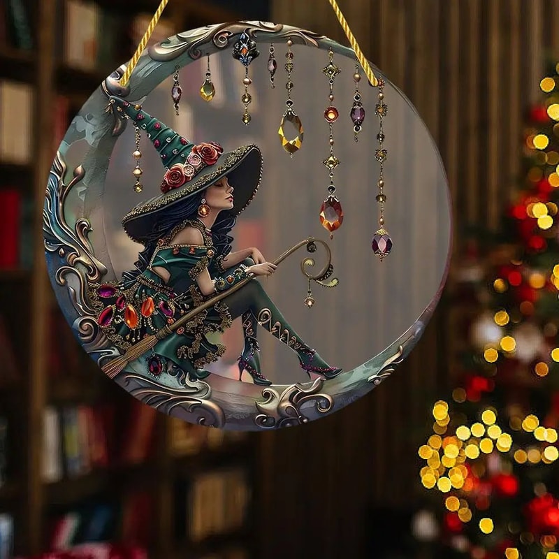 Toddler Girls Sun Visor Hat With Bow 2